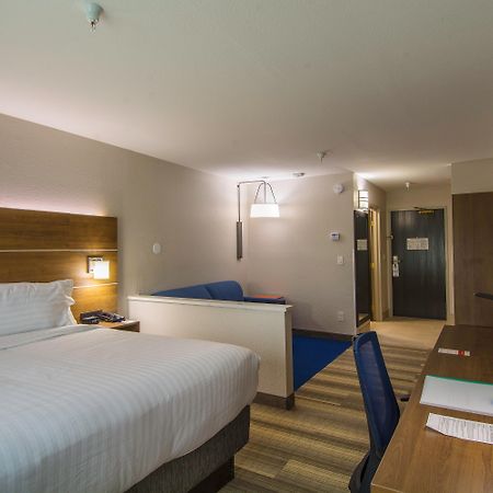 Holiday Inn Express - Naples South - I-75 By Ihg Exterior foto
