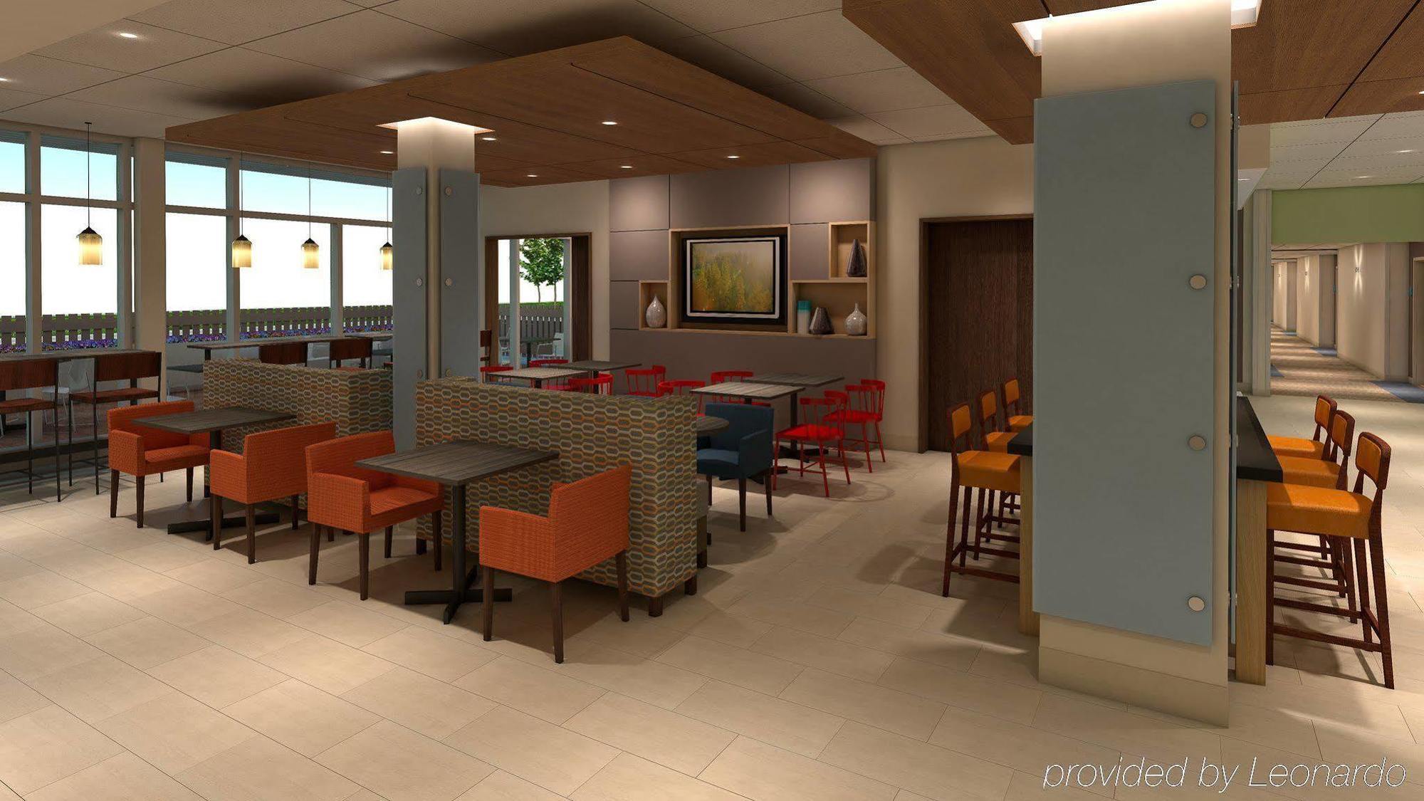Holiday Inn Express - Naples South - I-75 By Ihg Exterior foto